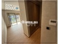 Opportunité dans une residence avec piscine - miniature 8