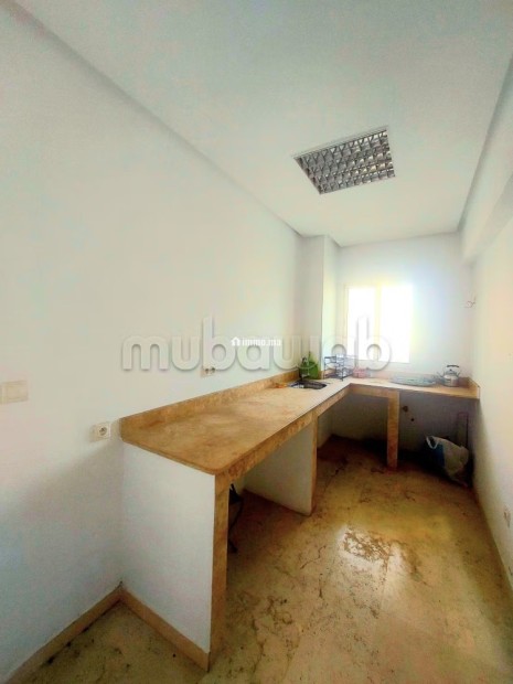 Super Studio à Bd med 5 et Belvedere – Étage 7 - Vente Immobilier - Casablanca - photo 3