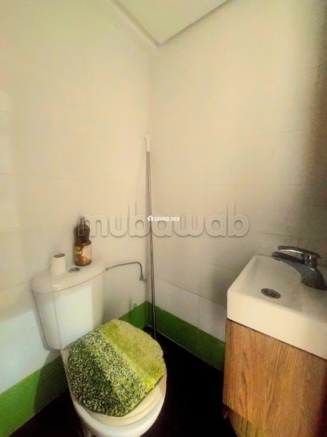 Super Studio à Bd med 5 et Belvedere – Étage 7 - Vente Immobilier - Casablanca - photo 4