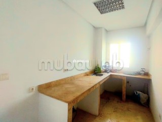 Super Studio à Bd med 5 et Belvedere – Étage 7 - Appartement à vendre - Casablanca