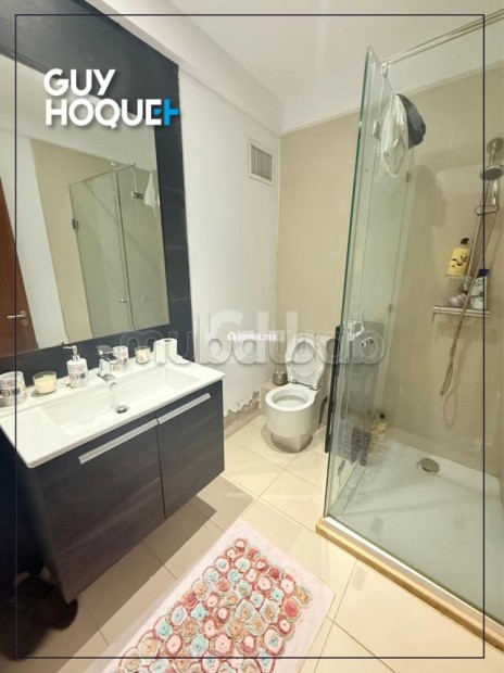 Très bel appartement à vendre aux domaines de Darb - Vente Immobilier - Dar Bouazza - photo 8