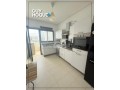 Très bel appartement à vendre aux domaines de Darb - miniature 6