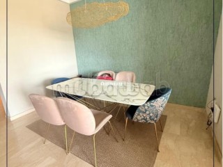 Très bel appartement à vendre aux domaines de Darb - Appartement à vendre - Dar Bouazza