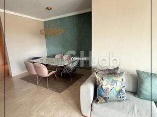 Très bel appartement à vendre aux domaines de Darb - Appartement à vendre - Dar Bouazza