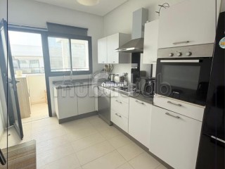 Très bel appartement à vendre aux domaines de Darb - Appartement à vendre - Dar Bouazza