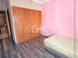 Très bel appartement à vendre aux domaines de Darb - Appartement à vendre - Dar Bouazza