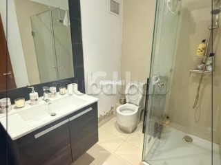 Très bel appartement à vendre aux domaines de Darb - Appartement à vendre - Dar Bouazza