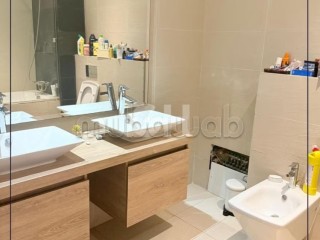 Très bel appartement à vendre aux domaines de Darb - Appartement à vendre - Dar Bouazza