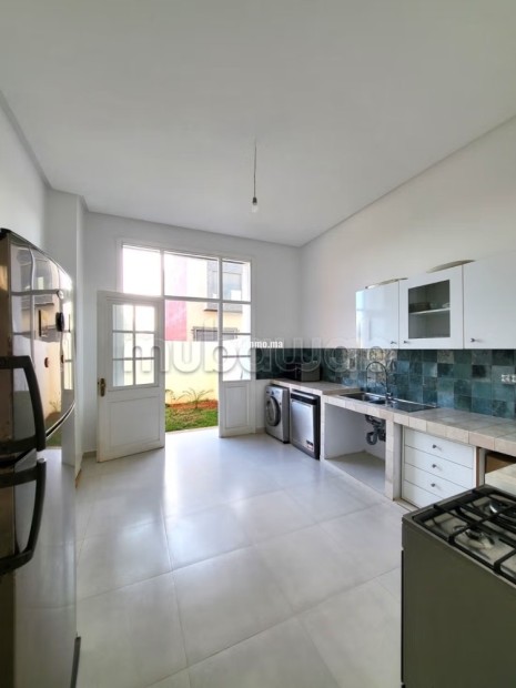 À vendre: Jolie villa en bande à Plage David. ️ À seulement 5 min à pied de la plage - Vente Immobilier - El Mansouria - photo 5
