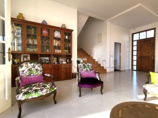 À vendre: Jolie villa en bande à Plage David. ️ À seulement 5 min à pied de la plage - Villa à vendre - El Mansouria