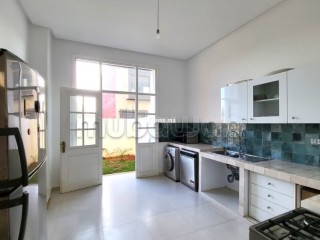 À vendre: Jolie villa en bande à Plage David. ️ À seulement 5 min à pied de la plage - Villa à vendre - El Mansouria