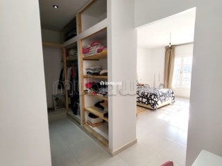 À vendre: Jolie villa en bande à Plage David. ️ À seulement 5 min à pied de la plage - Villa à vendre - El Mansouria