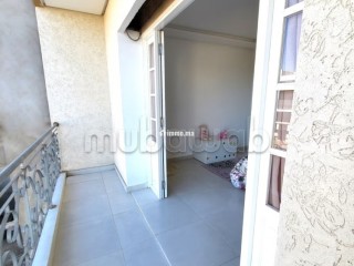 À vendre: Jolie villa en bande à Plage David. ️ À seulement 5 min à pied de la plage - Villa à vendre - El Mansouria