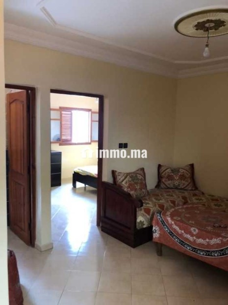 Appartement à louer à Tamraght , Très ensoleillé - Location Immobilier - Agadir - photo 3