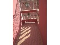 Appartement à louer à Tamraght , Très ensoleillé - miniature 8