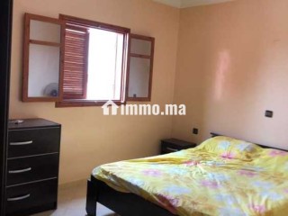 Appartement à louer à Tamraght , Très ensoleillé - Appartement à louer - Agadir
