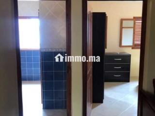 Appartement à louer à Tamraght , Très ensoleillé - Appartement à louer - Agadir