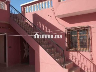 Appartement à louer à Tamraght , Très ensoleillé - Appartement à louer - Agadir