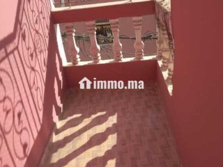 Appartement à louer à Tamraght , Très ensoleillé - Appartement à louer - Agadir