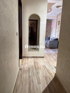 Belle appartement a vendre - Vente Immobilier - Kenitra - photo 7