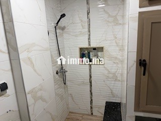 Belle appartement a vendre - Vente Immobilier - Kenitra - photo 6