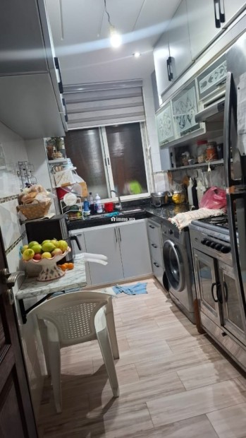Belle appartement a vendre - Vente Immobilier - Kenitra - photo 3