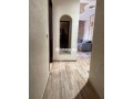 Belle appartement a vendre - miniature 7