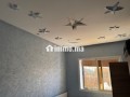 Belle appartement a vendre - miniature 4