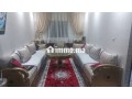 Belle appartement a vendre - miniature 1