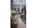 Belle appartement a vendre - miniature 3