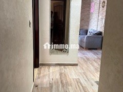 Belle appartement a vendre - Appartement à vendre - Kenitra