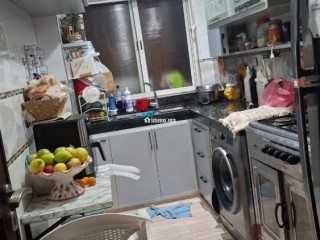 Belle appartement a vendre - Appartement à vendre - Kenitra