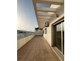 Appartement avec Terrasse à Louer Iberia Tanger - miniature 1