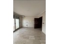 Appartement avec Terrasse à Louer Iberia Tanger - miniature 3