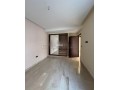 Appartement avec Terrasse à Louer Iberia Tanger - miniature 5