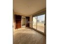 Appartement avec Terrasse à Louer Iberia Tanger - miniature 6