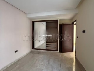 Appartement avec Terrasse à Louer Iberia Tanger - Appartement à louer - Tanger
