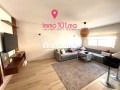 location-appartement-meuble-a-lagdal-small-1