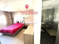 location-appartement-meuble-a-lagdal-small-2