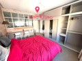 location-appartement-meuble-a-lagdal-small-3