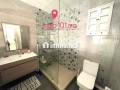 location-appartement-meuble-a-lagdal-small-5