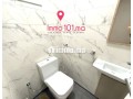 location-appartement-meuble-a-lagdal-small-6