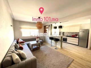 location-appartement-meuble-a-lagdal