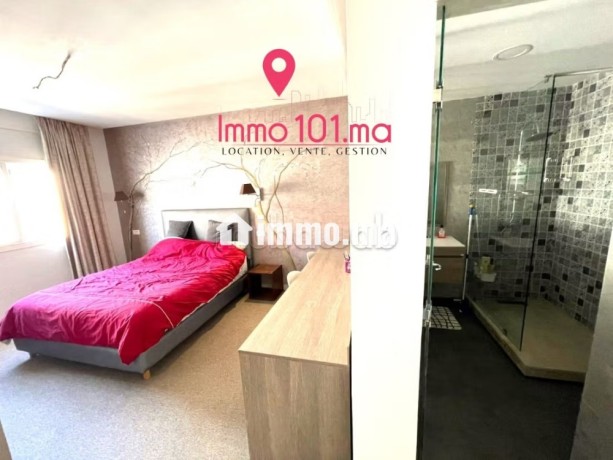 location-appartement-meuble-a-lagdal-big-2
