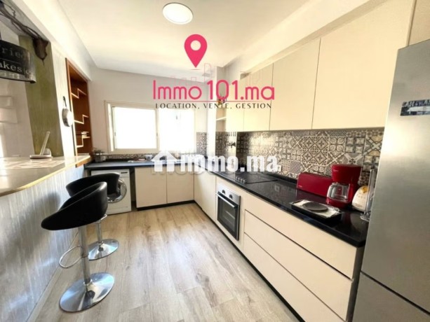 location-appartement-meuble-a-lagdal-big-4