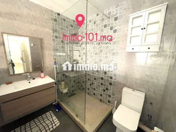 location-appartement-meuble-a-lagdal-big-5