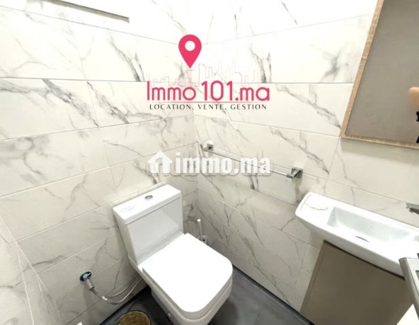 location-appartement-meuble-a-lagdal-big-6
