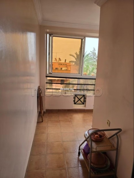 Appartement Haut Standing Gueliz Majorelle - Location Immobilier - Marrakech - photo 6