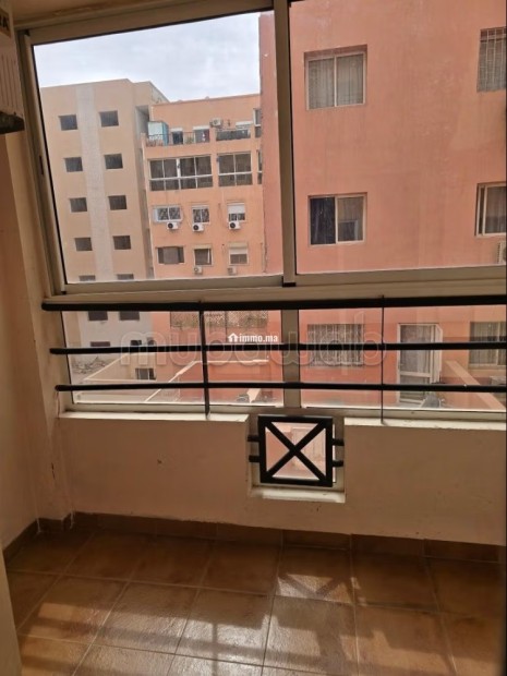 Appartement Haut Standing Gueliz Majorelle - Location Immobilier - Marrakech - photo 8