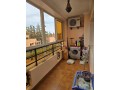 Appartement Haut Standing Gueliz Majorelle - miniature 1